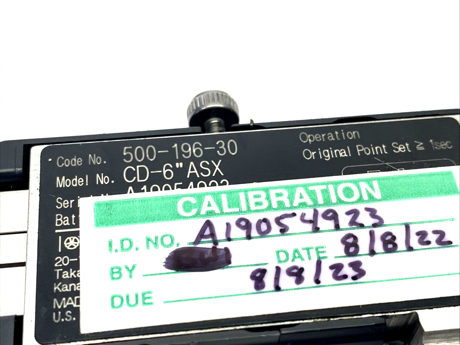 45269038