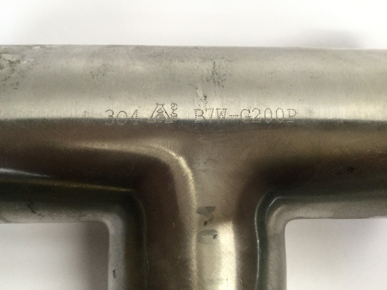 47486832