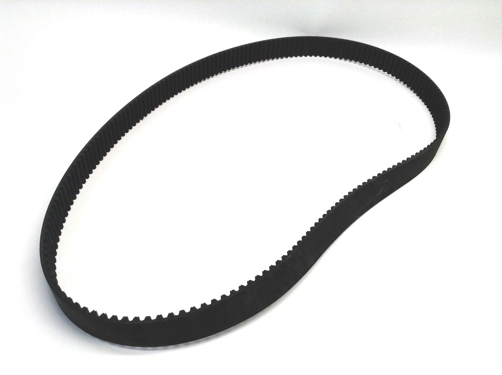 Dayco RPP Plus 1440 Plus 8 818 Drive Belt - Maverick Industrial Sales