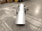 Dorner 252M18-0900200A040401 2200 Flat Belt Center Drive Conveyor 9'L x 18"W - Maverick Industrial Sales