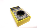 Cognex DVT515 Vision Sensor - Maverick Industrial Sales