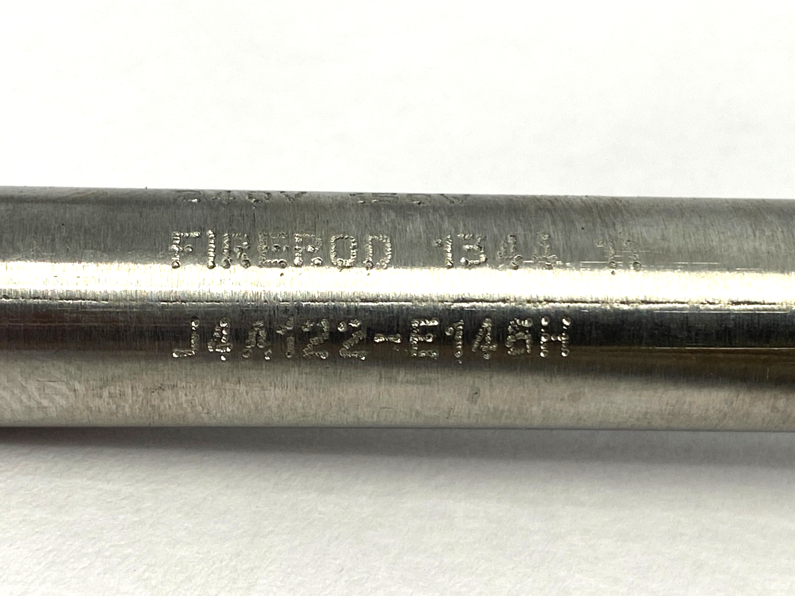 47562298
