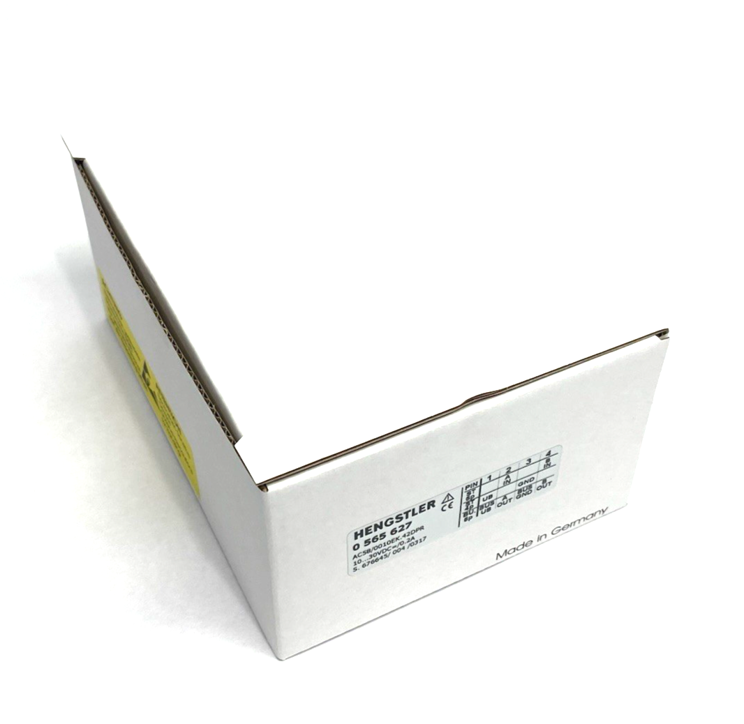 47830049