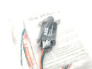 ABB 2TLA020054R0200 Tina 3A Adapter Unit,  M12 5-Pin, M20 Cable Entry - Maverick Industrial Sales