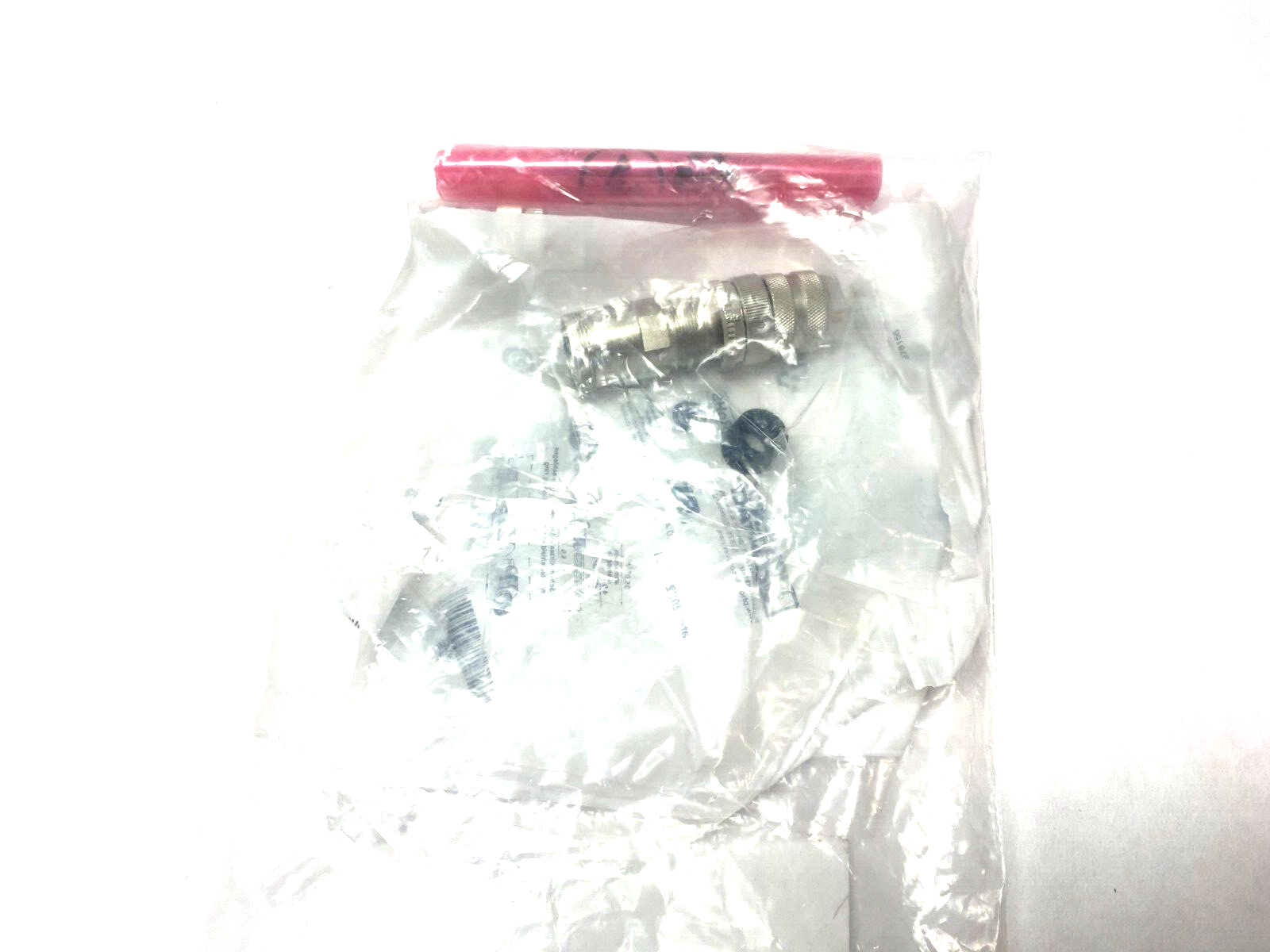 Inficon 200004003 Cable Connection Assembly Kit - Maverick Industrial Sales