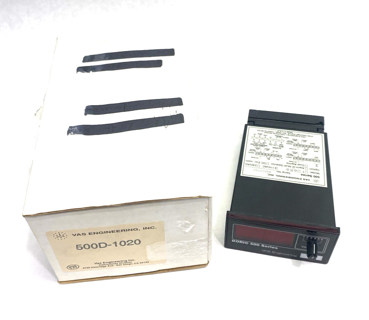 47802387