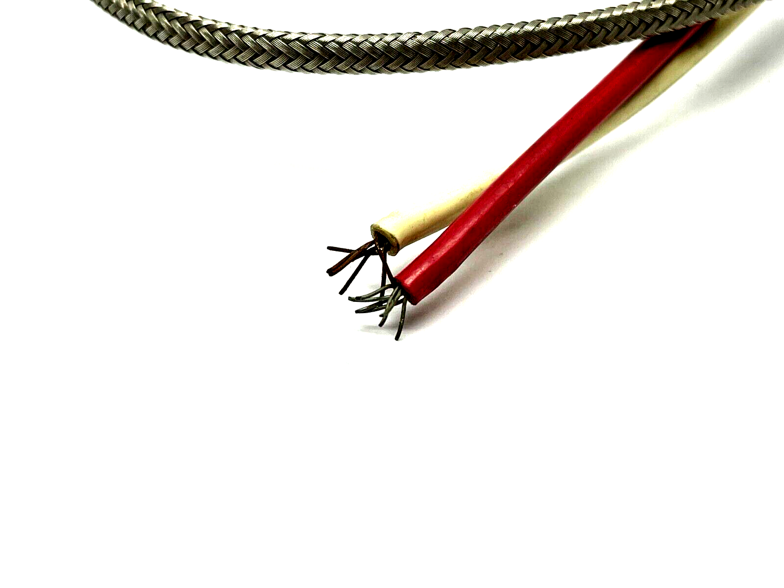 47500042