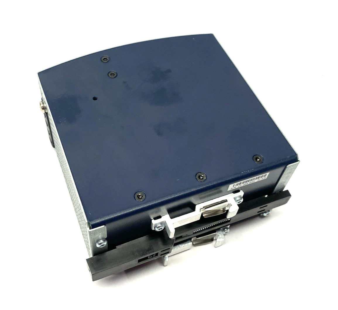 QT20.241 | Puls Dimension Power Supply 3-Phase 24V, 20A, 480W - Used - Maverick Industrial Sales