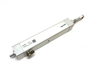 Bosch Rexroth R156020010 Linear Actuator 12.5" Body Length EMC-040-NN-2 - Maverick Industrial Sales