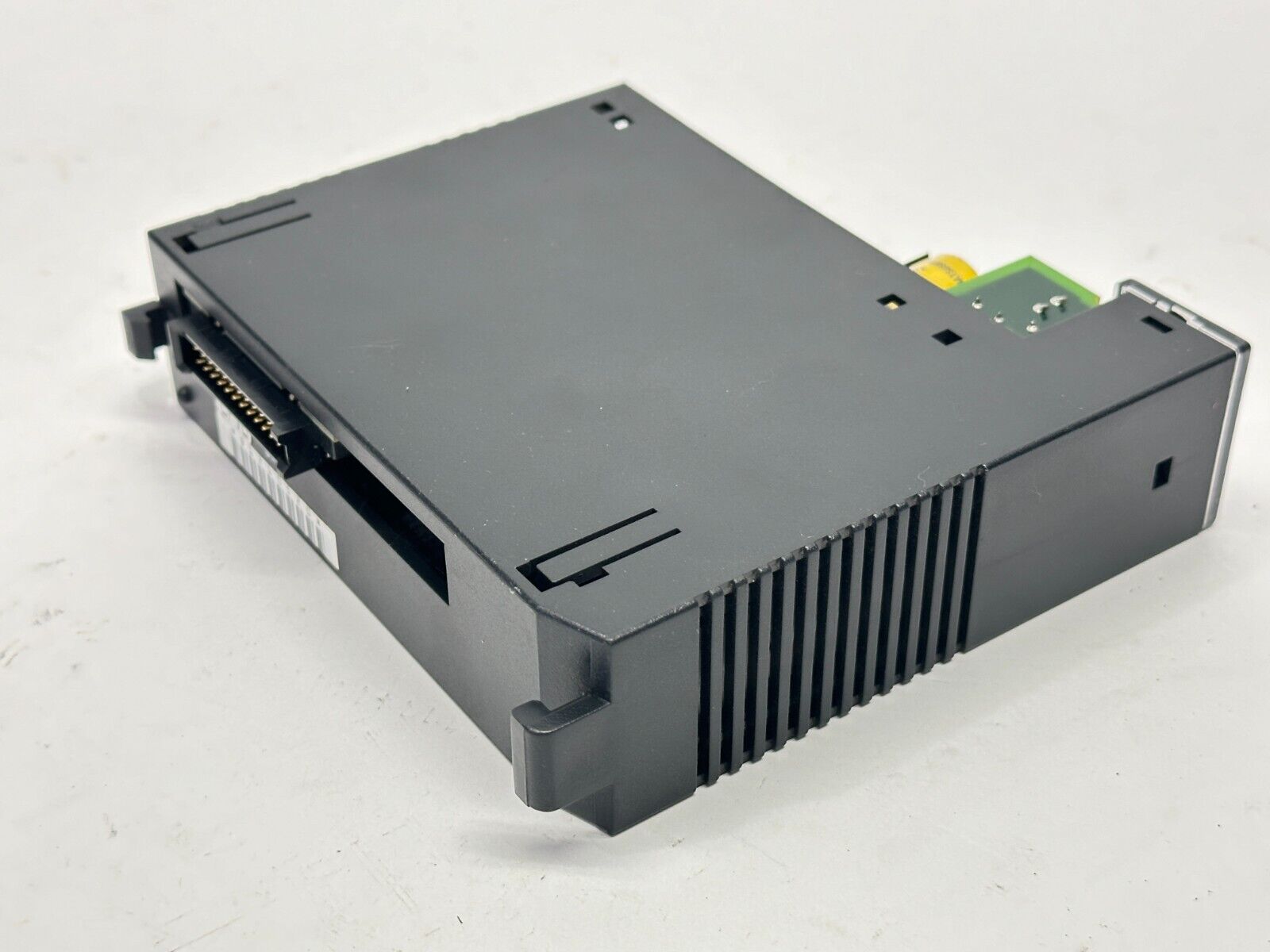 Cleaver Brooks 985-98 PCM Module PCM 300 COPROC 118-2932 - Maverick Industrial Sales