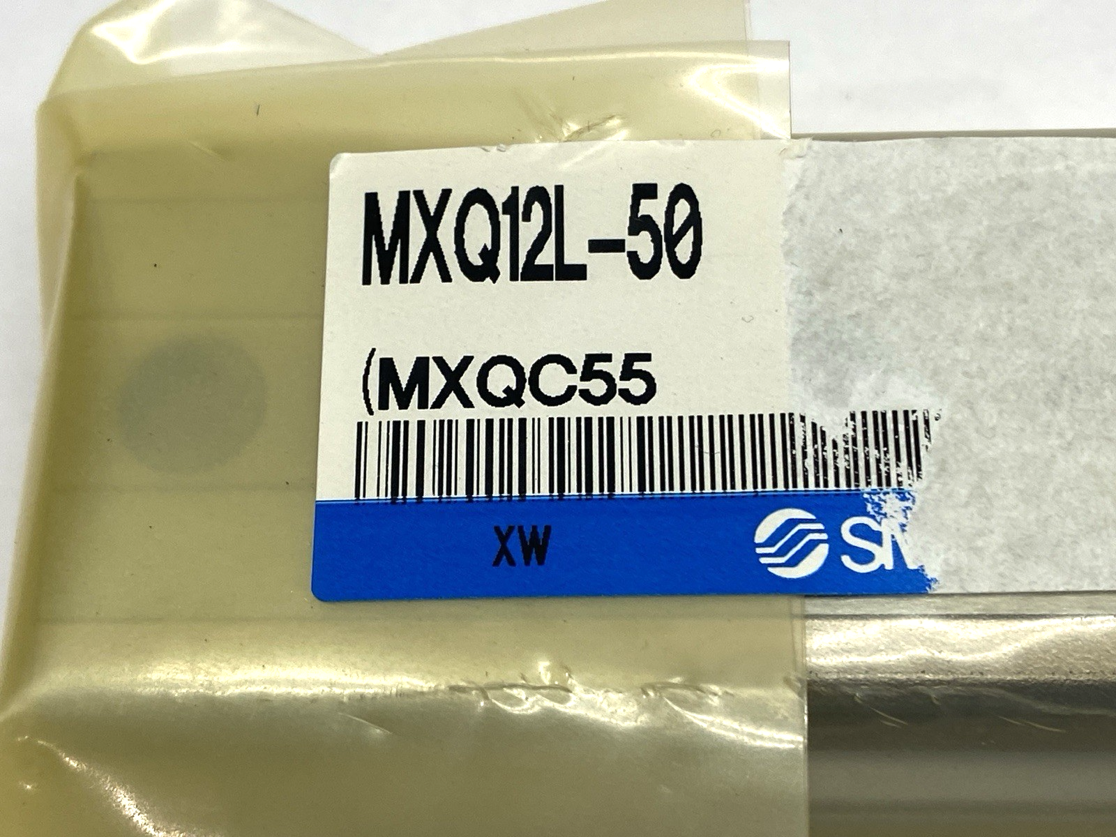 45202643