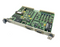 RadiSys 61-0475-21 UMIC/IM-UPS Dual-Input Axis Control Input Card 48537803 - Maverick Industrial Sales