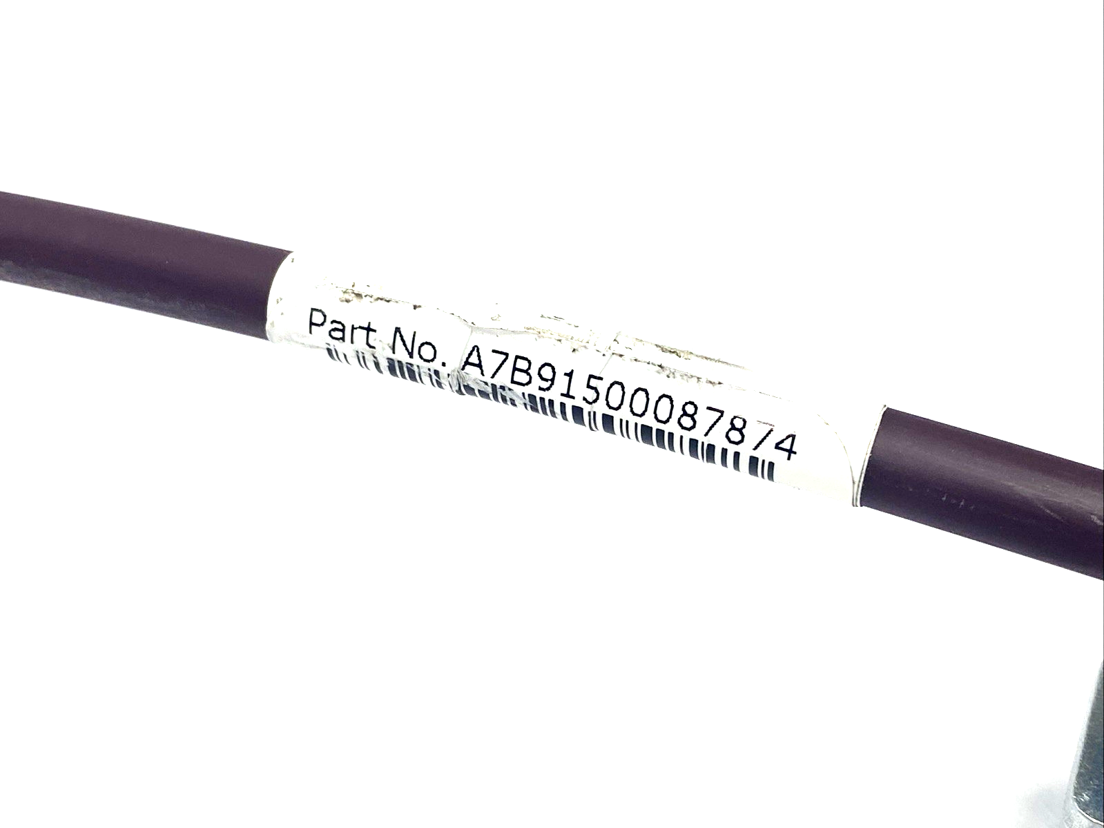 45900583
