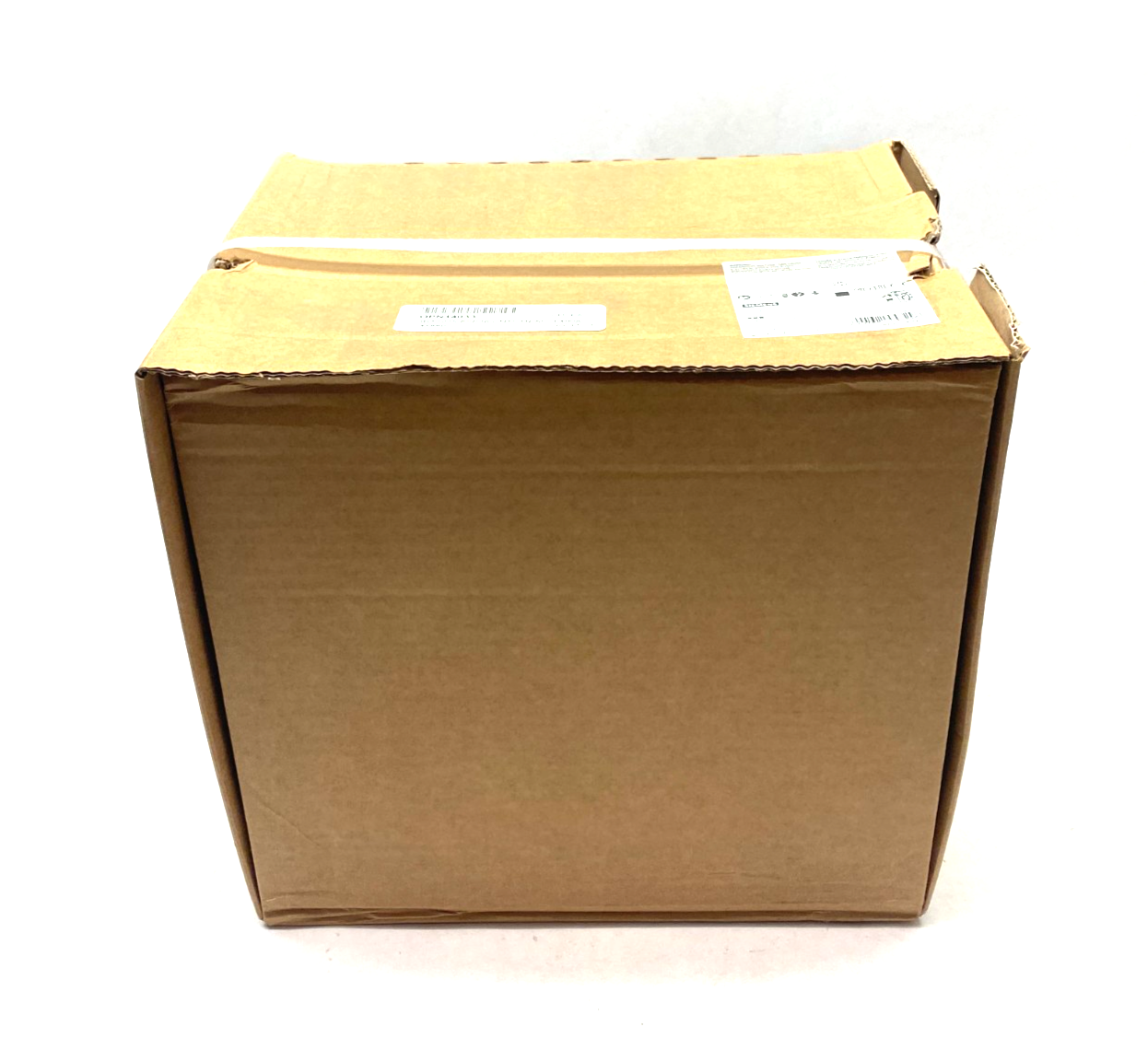 Siemens 3RT1075-6SP36 SIRIUS Power Contactor 200 kW/400V 2NO+2NC F-PLC-IN - Maverick Industrial Sales