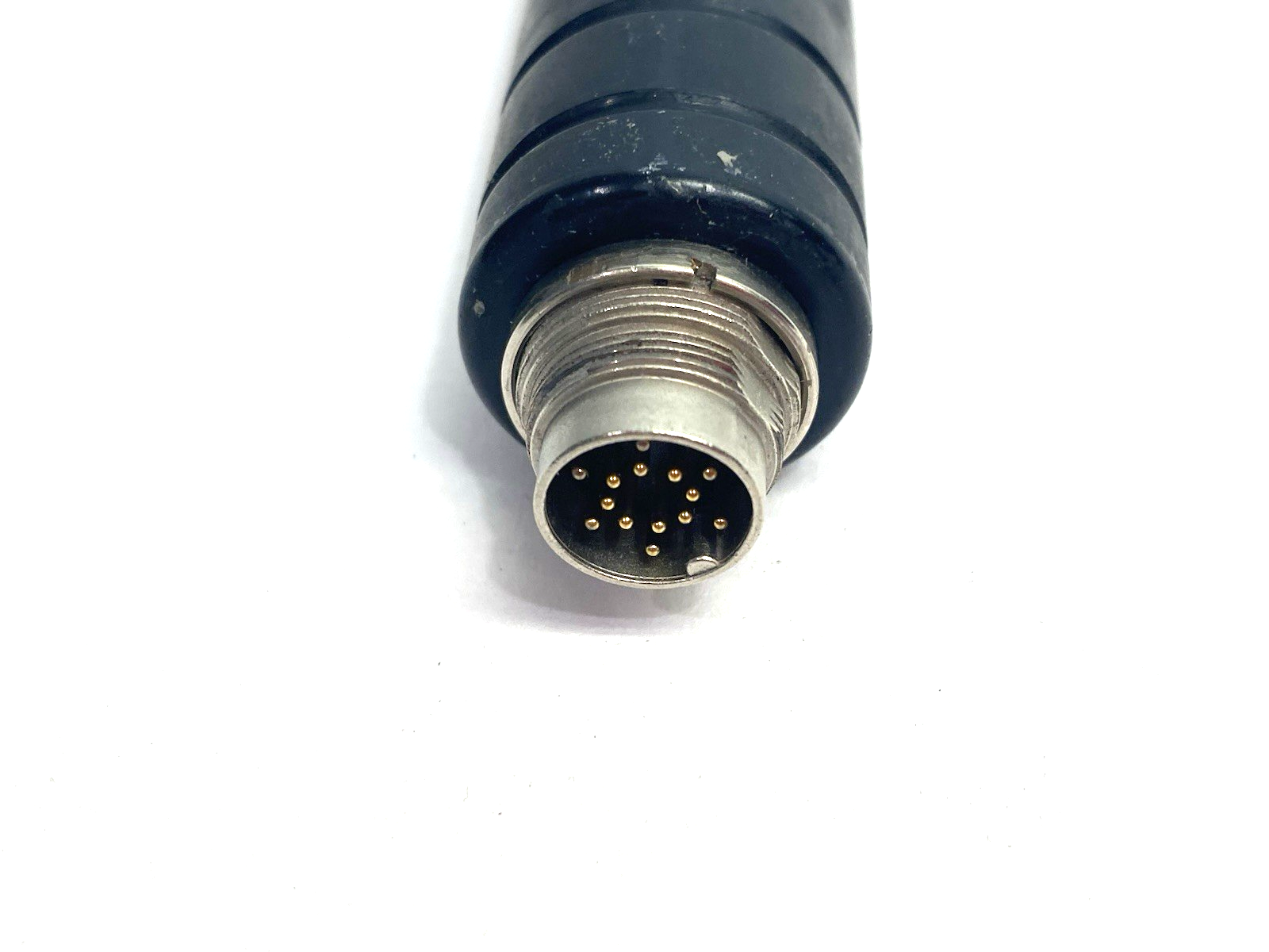 47559435