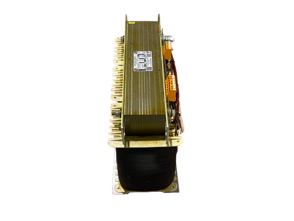 Michael Riedel DRUL 10000 UL-CSA Transformer 3-Phase - Maverick Industrial Sales