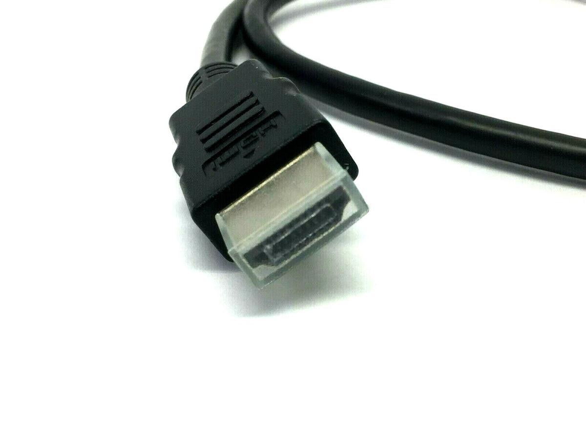 47795514