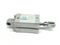 Festo ADN-25-25-I-P-A Pneumatic Cylinder Double-Acting 10bar 536263 - Maverick Industrial Sales