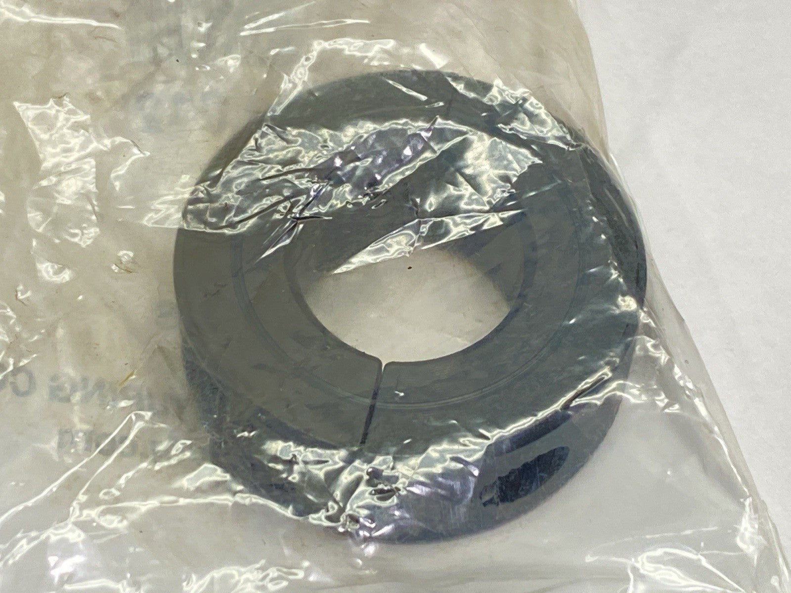 8L012 | Stafford Shaft Collar LOT OF 2 - New - Maverick Industrial Sales