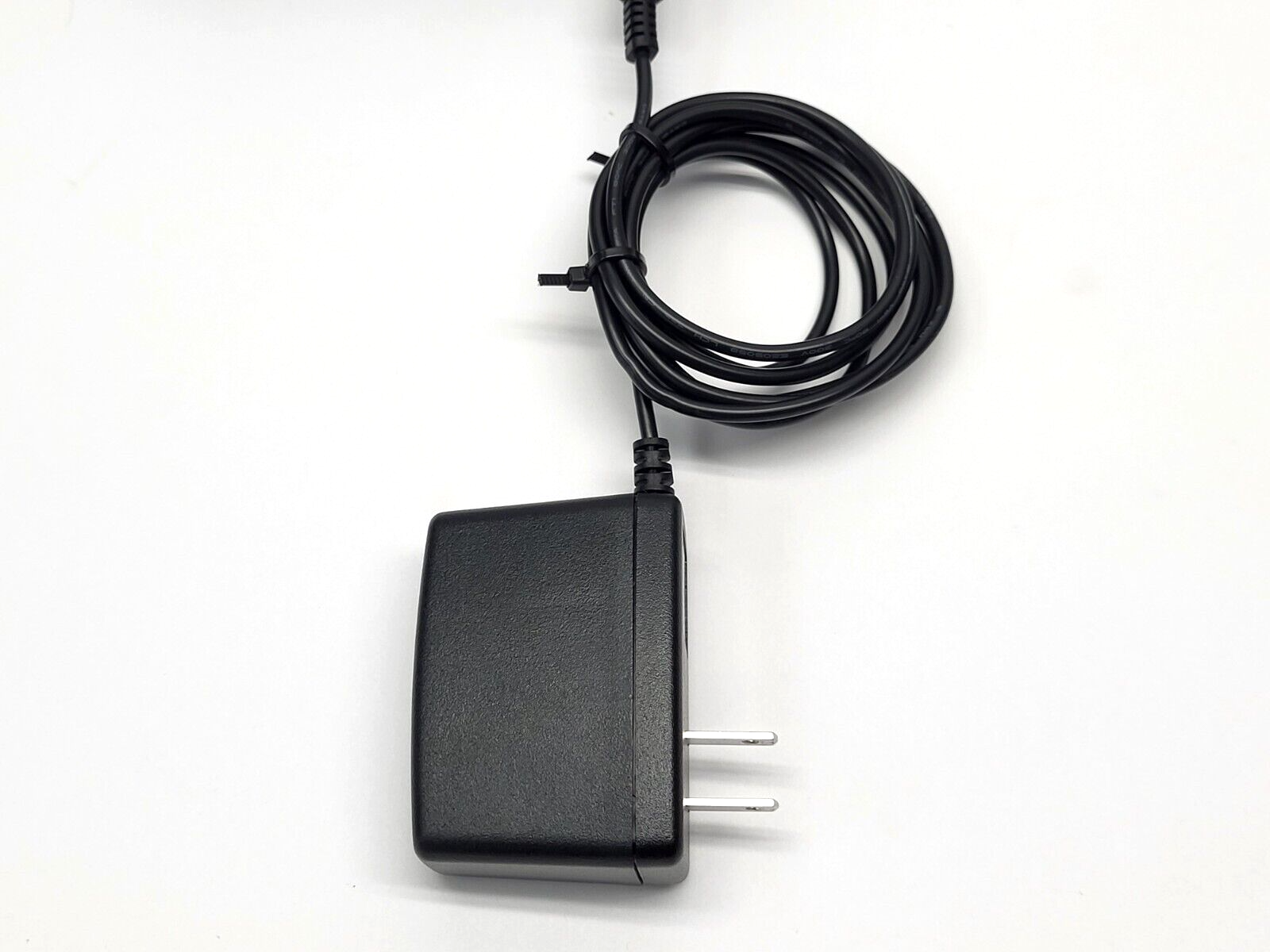 SmartTemp 2AAHTL2013 Smart Link w/ Power Supply - Maverick Industrial Sales