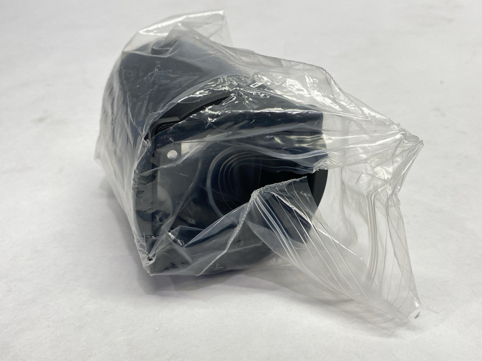 COV-7000-CMNT-LG | Cognex C-Mount Lens And Cover - New – Open Box - Maverick Industrial Sales