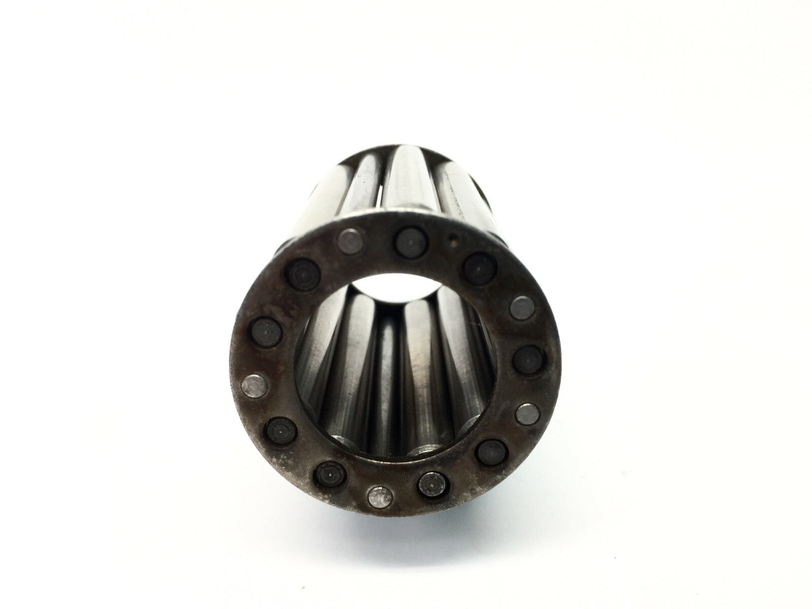 Corlett-Turner HG95440 Roller Bearing - Maverick Industrial Sales