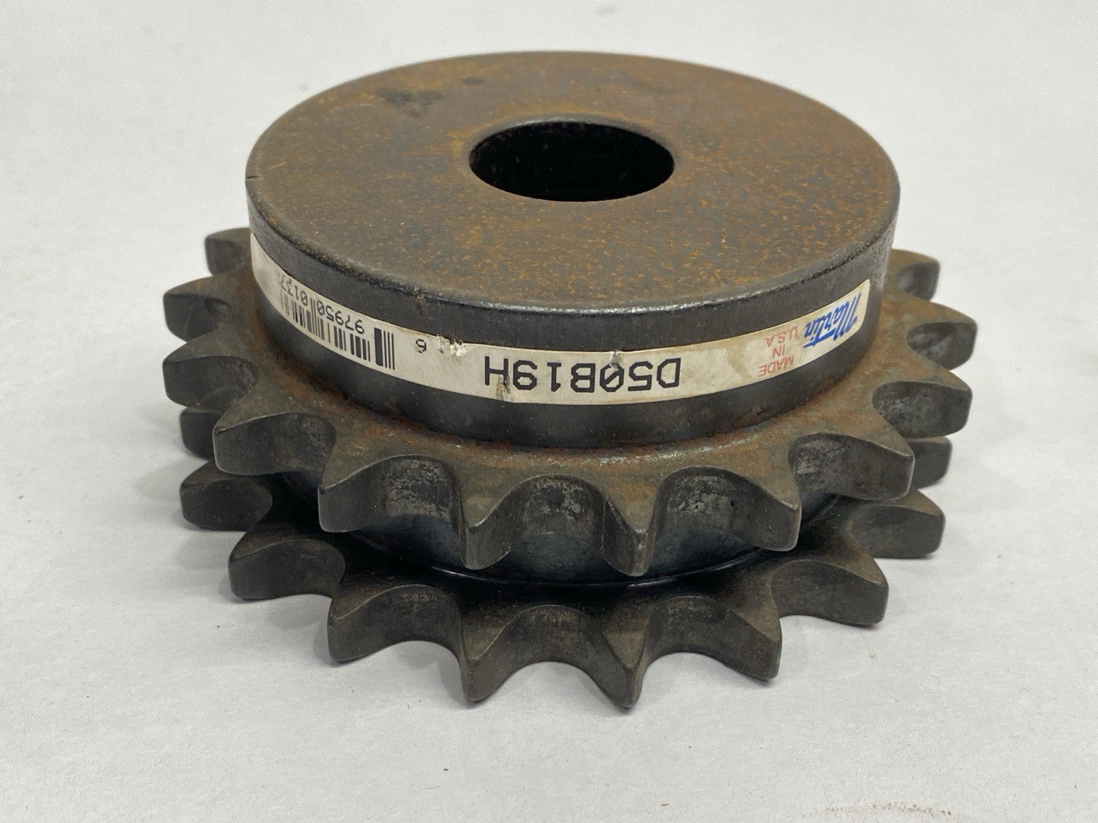 45863606