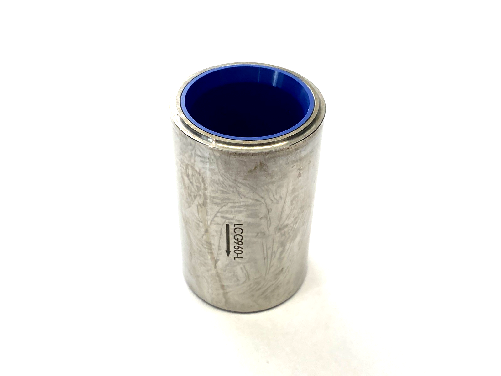 Graco 18F880 Metering Tube, 50, CER, B, PR-Xv, LCG960-L - Maverick Industrial Sales