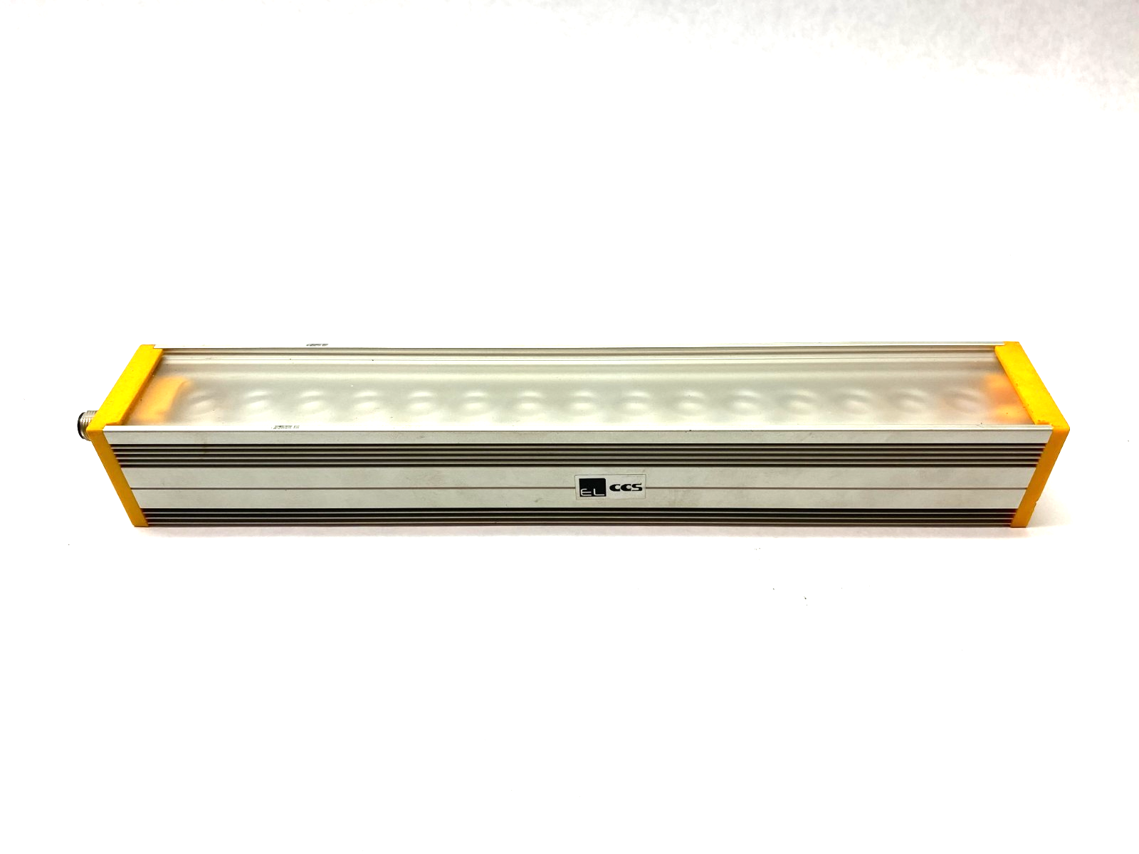 Effilux ELBC-300IR Illumination Flood Light Bar - Maverick Industrial Sales