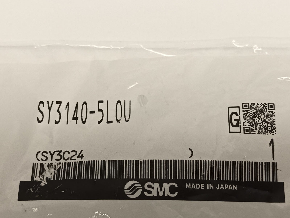 47789126