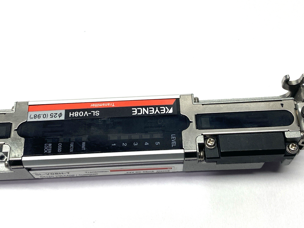 47800266