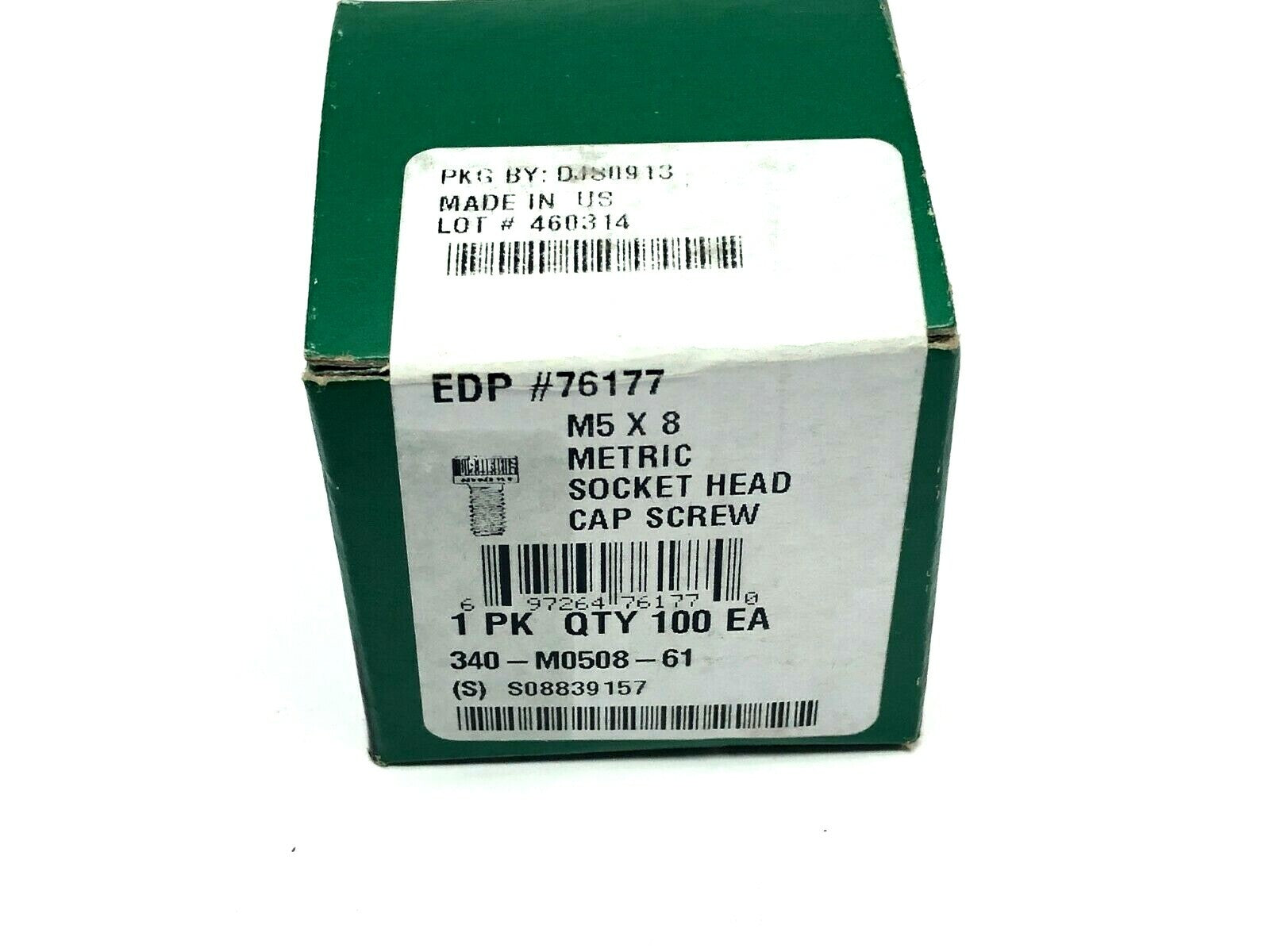47508781
