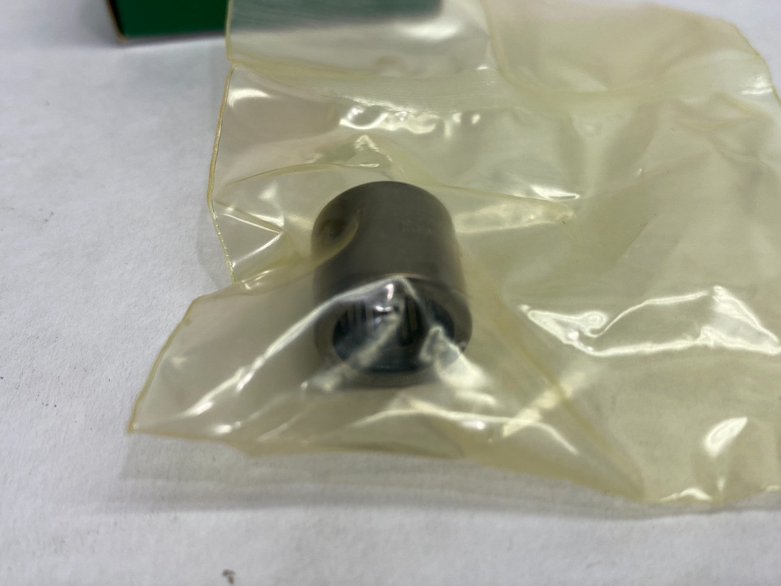 HK1014-2RS-FPM-B | Schaeffler INA Needle Roller Bearing 10mm- New - Maverick Industrial Sales