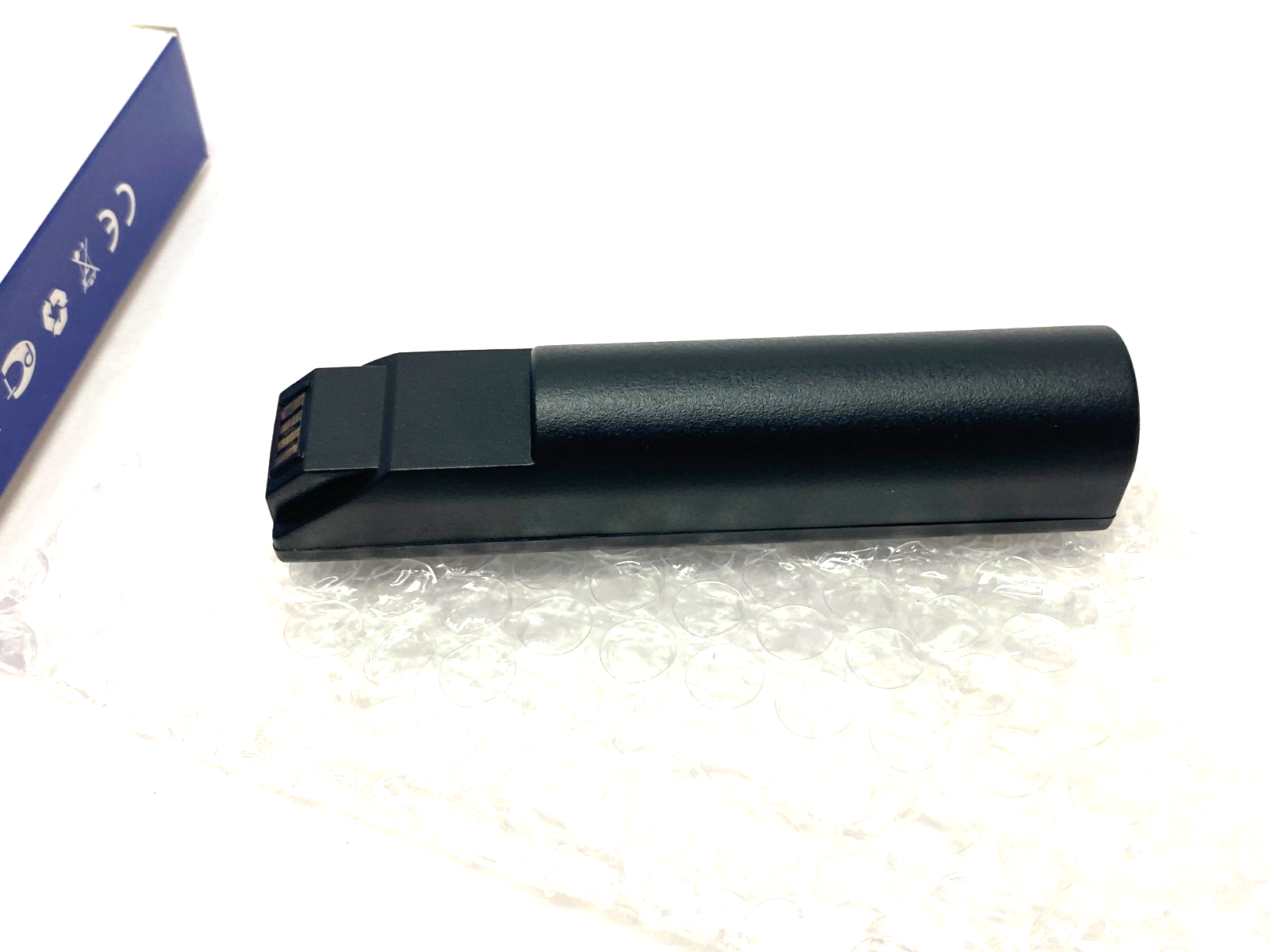 ShenZhen HENZENS CS-HY3820BX, Honeywell 100000495 Barcode Scanner Battery - Maverick Industrial Sales