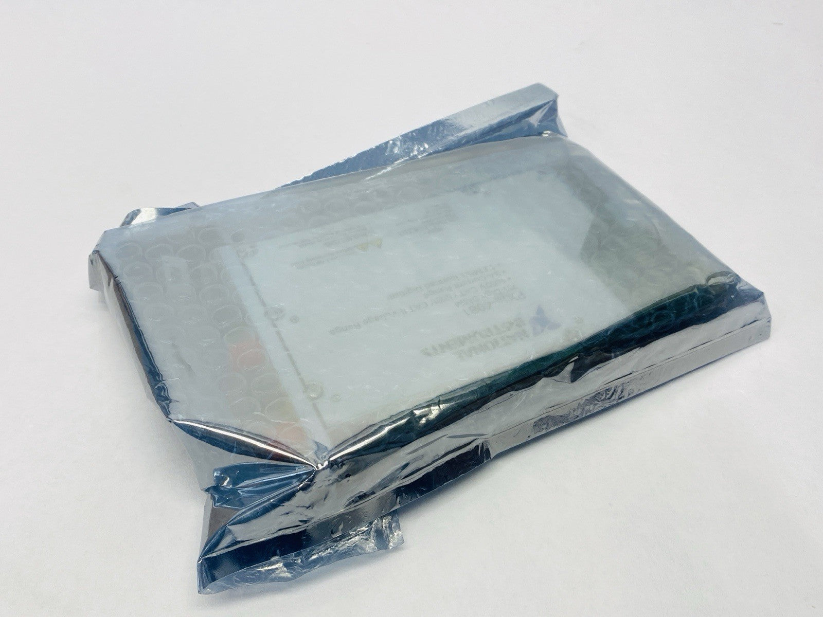 National Instruments 783130-01 7 1/2 Digit DMM And 1000V Digitizer PXIE-4081 - Maverick Industrial Sales