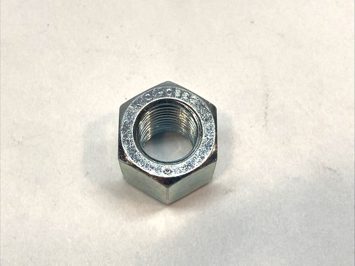 47787541