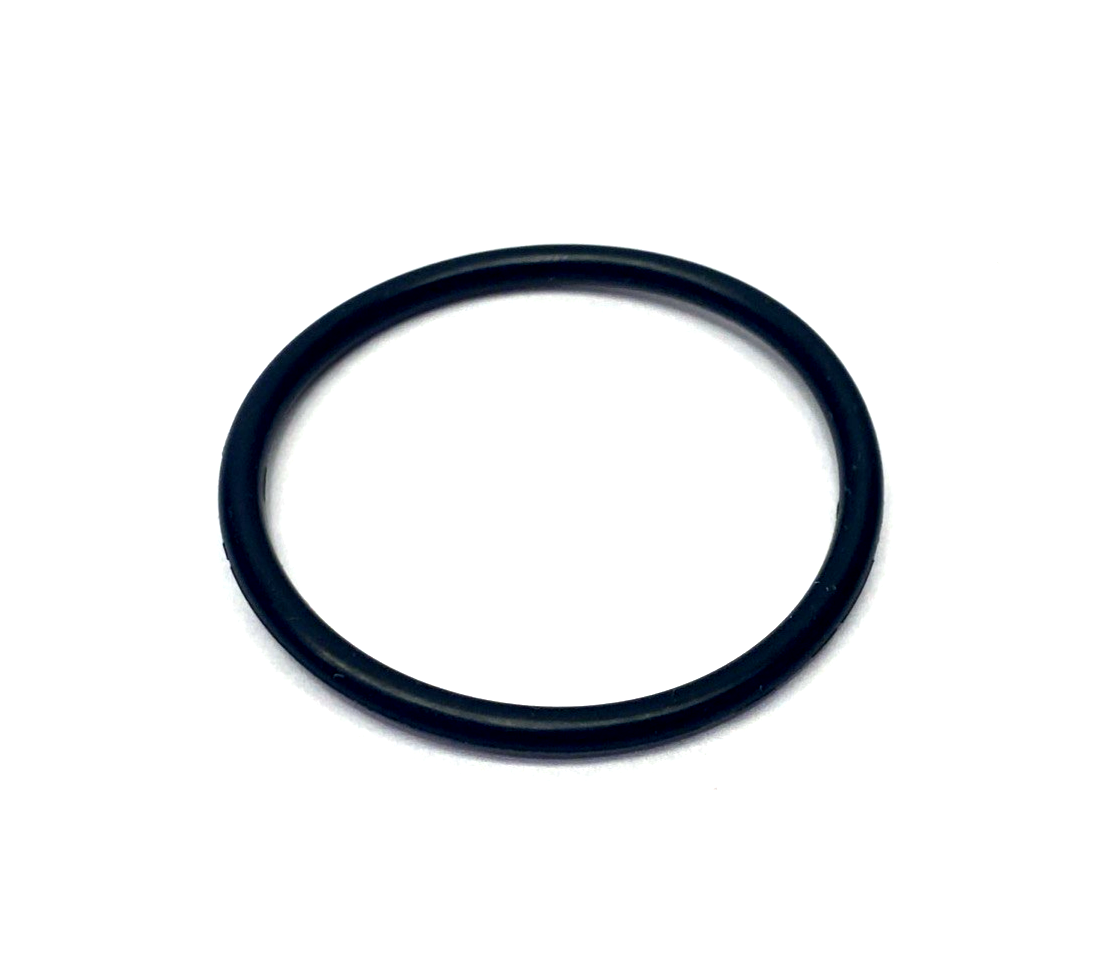 MSP Seals 38x3-N70 NBR O-Ring A2702 LOT OF 49 - Maverick Industrial Sales