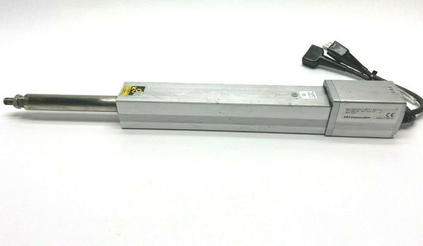 IAI RCP2-RA4C-I-42P-2.5-200-P1-N Actuator Cylinder - Maverick Industrial Sales