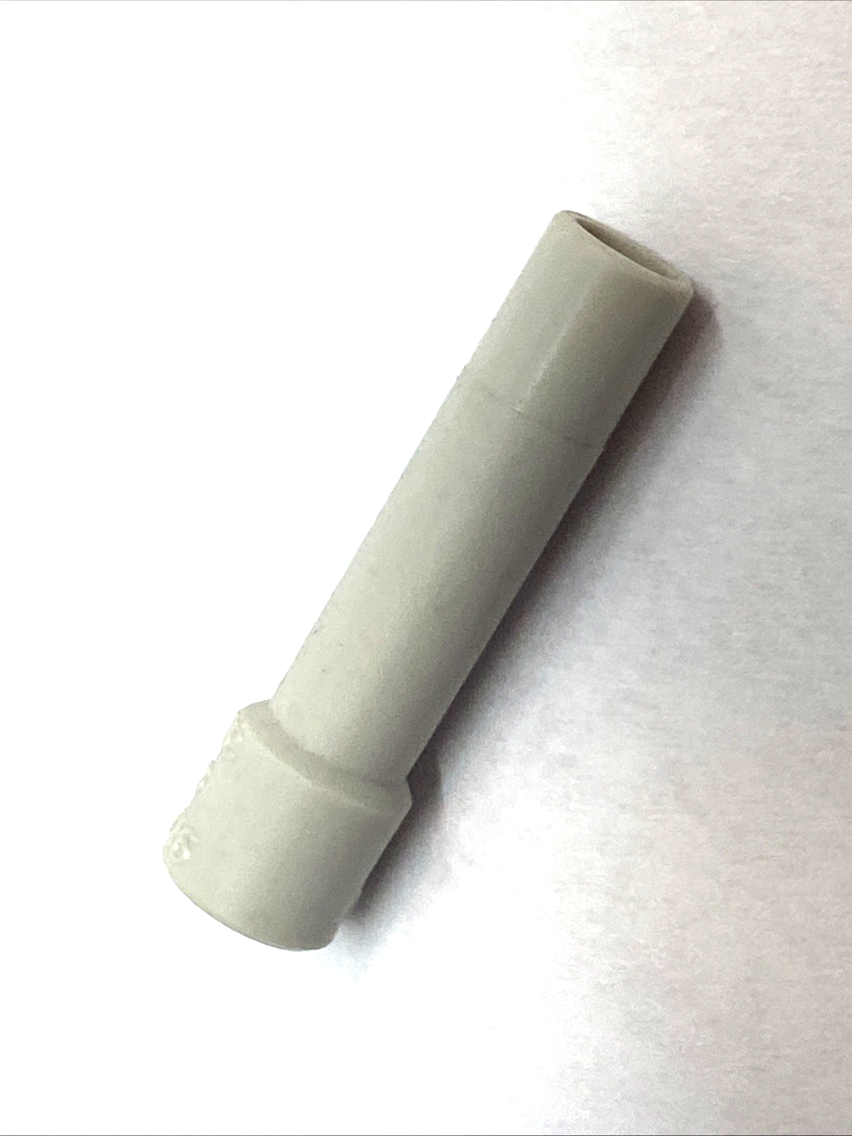 SMC KQ2P-08 Plug Fitting 8mm One-Touch Pneumatic Tube Stopper LOT OF 20 - Maverick Industrial Sales