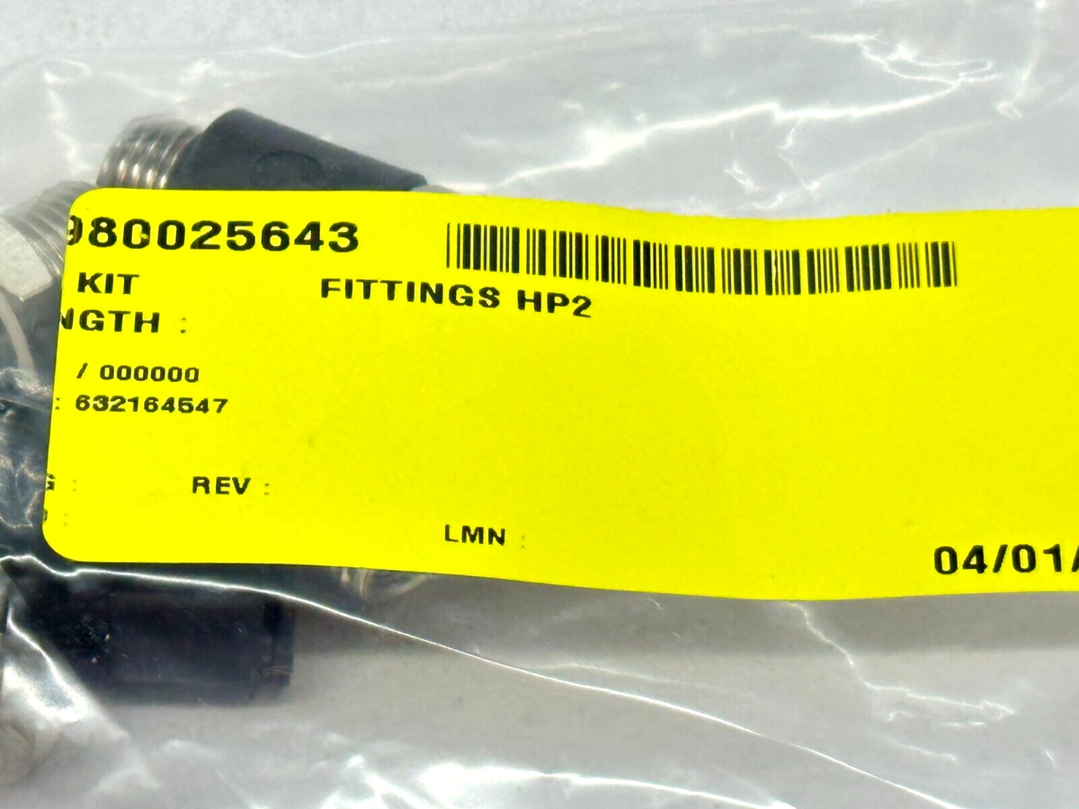 47830136
