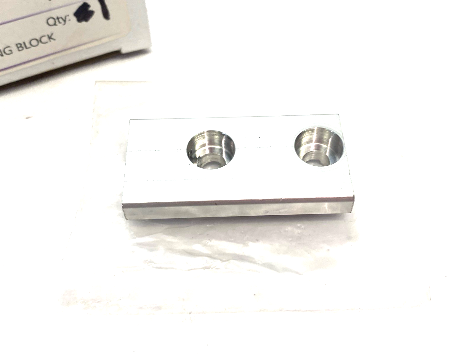 47524150