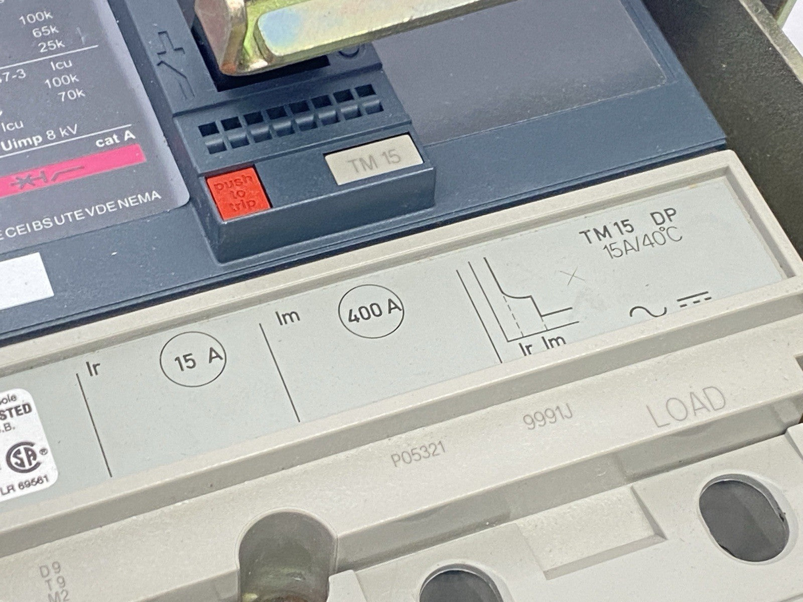 47454327
