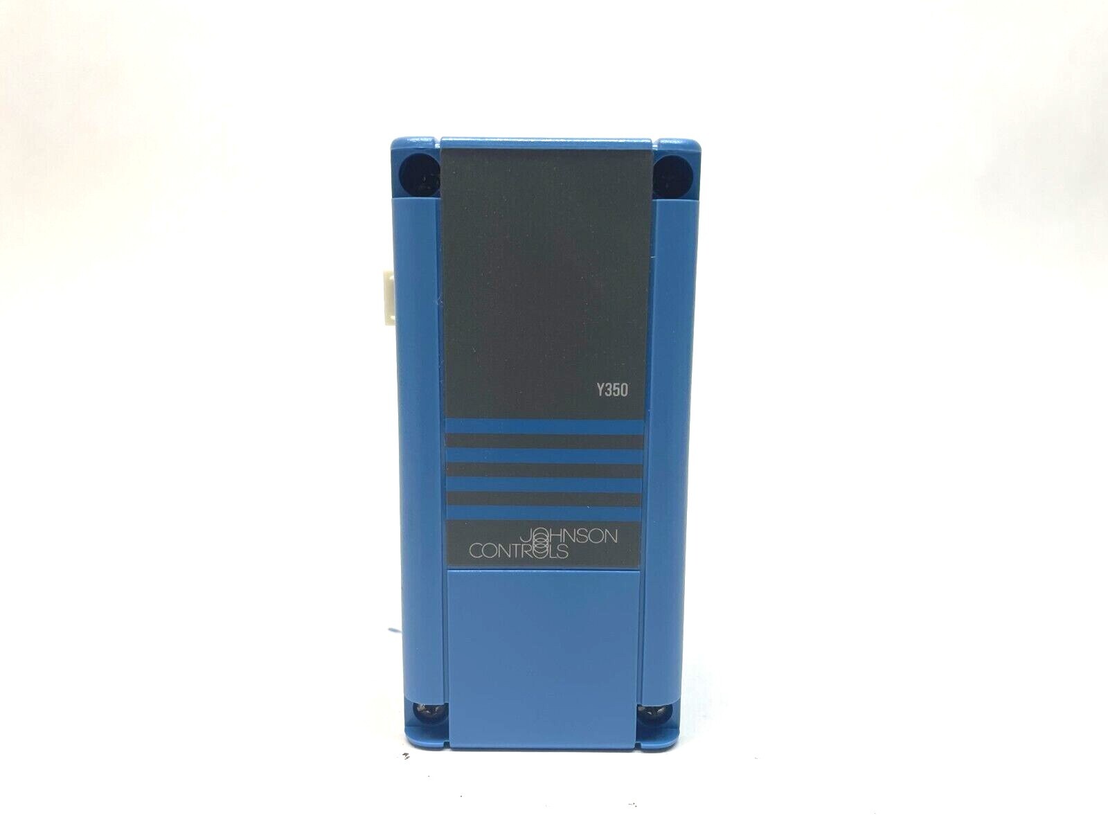 Johnson Controls Y350R-1 Rev. B Power Module, Transformer - Maverick Industrial Sales
