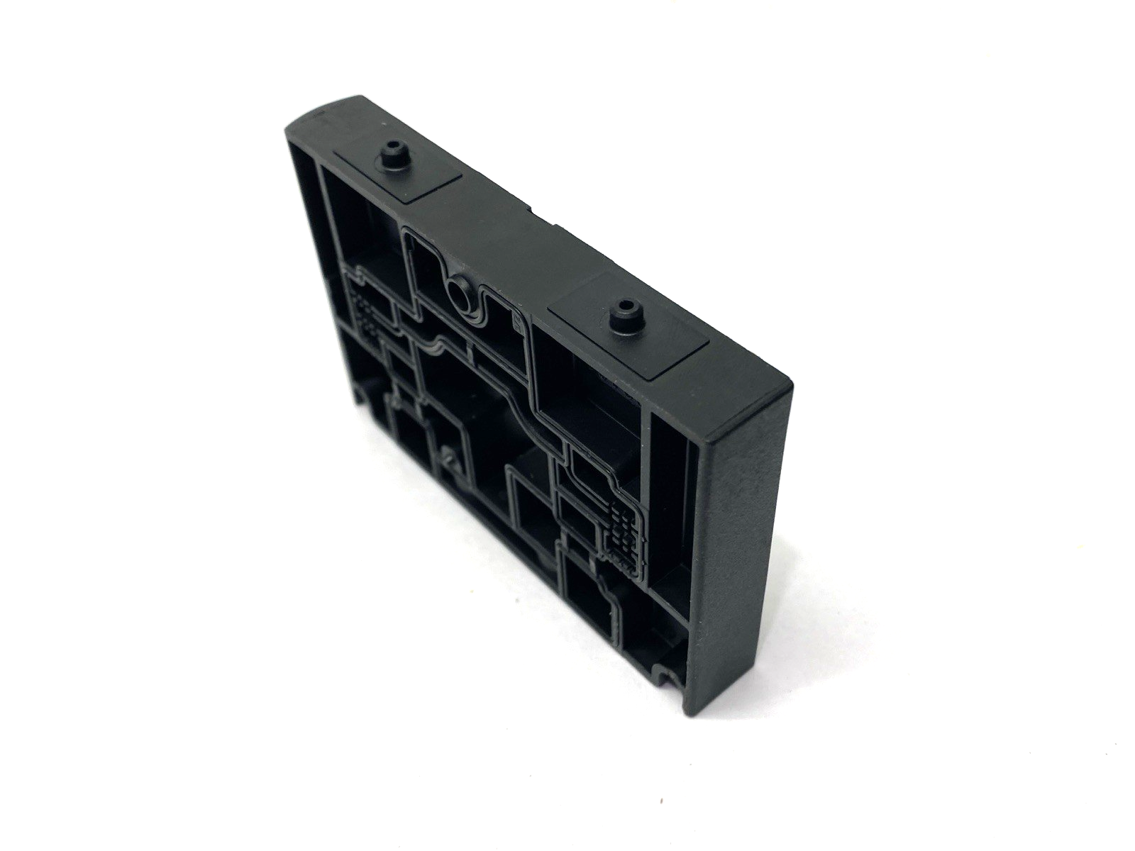 Festo CPV14-DZP Pneumatic Separator Plate 162551 - Maverick Industrial Sales