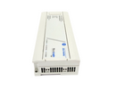 Allen Bradley 1761-L32BBB Ser. D MicroLogix 1000 32-Point Controller - Maverick Industrial Sales