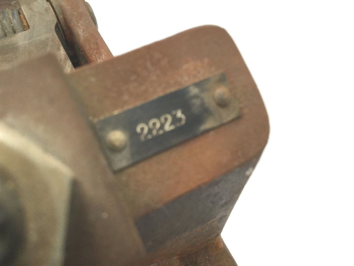 47787817