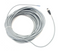 Pepperl+Fuchs V15S-G-25M-PUR Cordset M12 Male 5-Pin To Leads 25m 240771-100029 - Maverick Industrial Sales