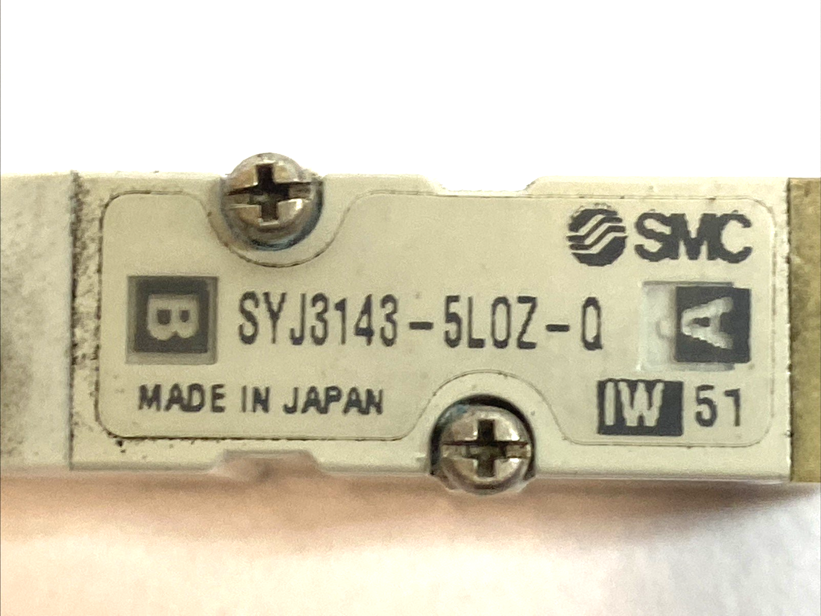 47545904