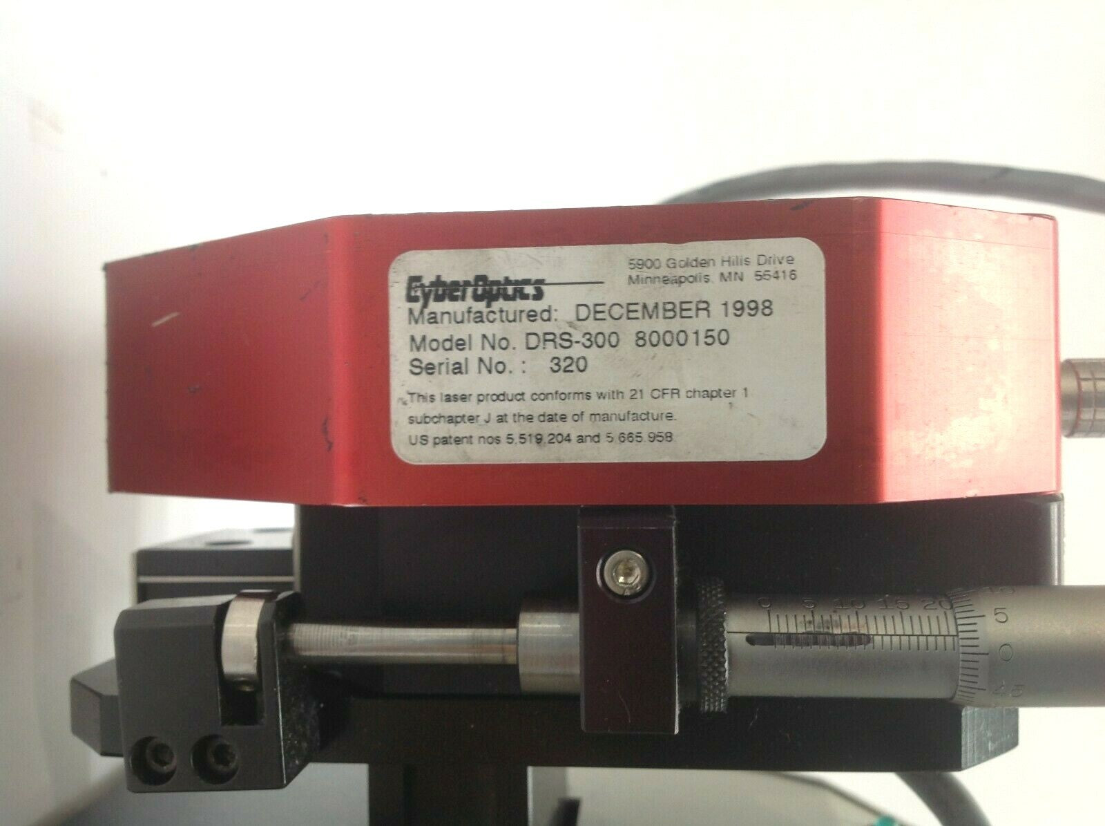 47774301