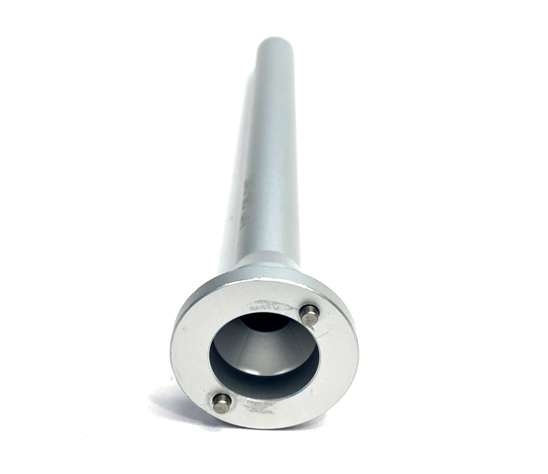 Graco 2000552 Shroud, Clamp, Mixer, MS 06-24T - Maverick Industrial Sales